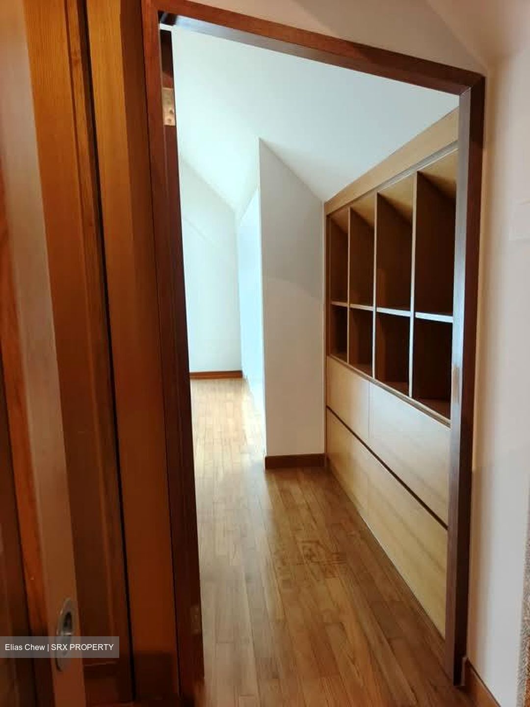 University Park (D11), Semi-Detached #585579321